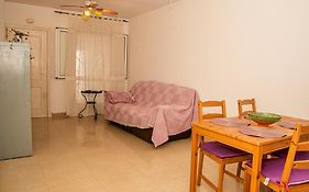 Apartamentos Catalina D