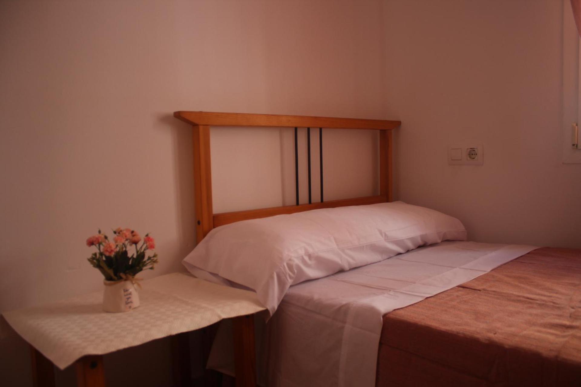 Apartamentos Catalina D Turre Exterior foto